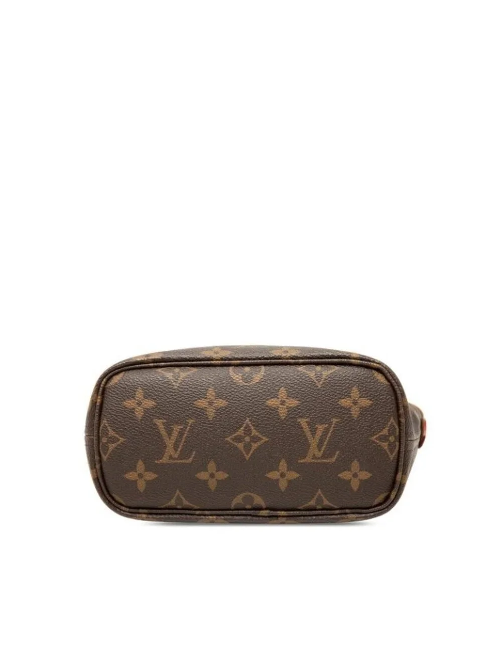 Louis Vuitton this authentic